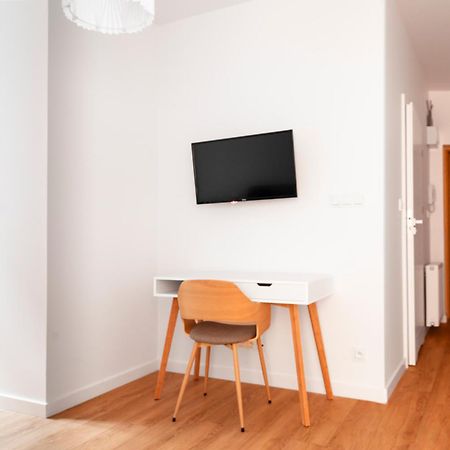 Apartamenty Przy Starym Rynku Poznań Extérieur photo