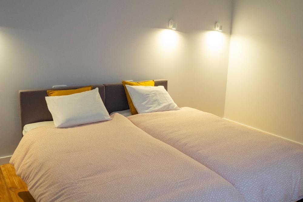 Apartamenty Przy Starym Rynku Poznań Extérieur photo