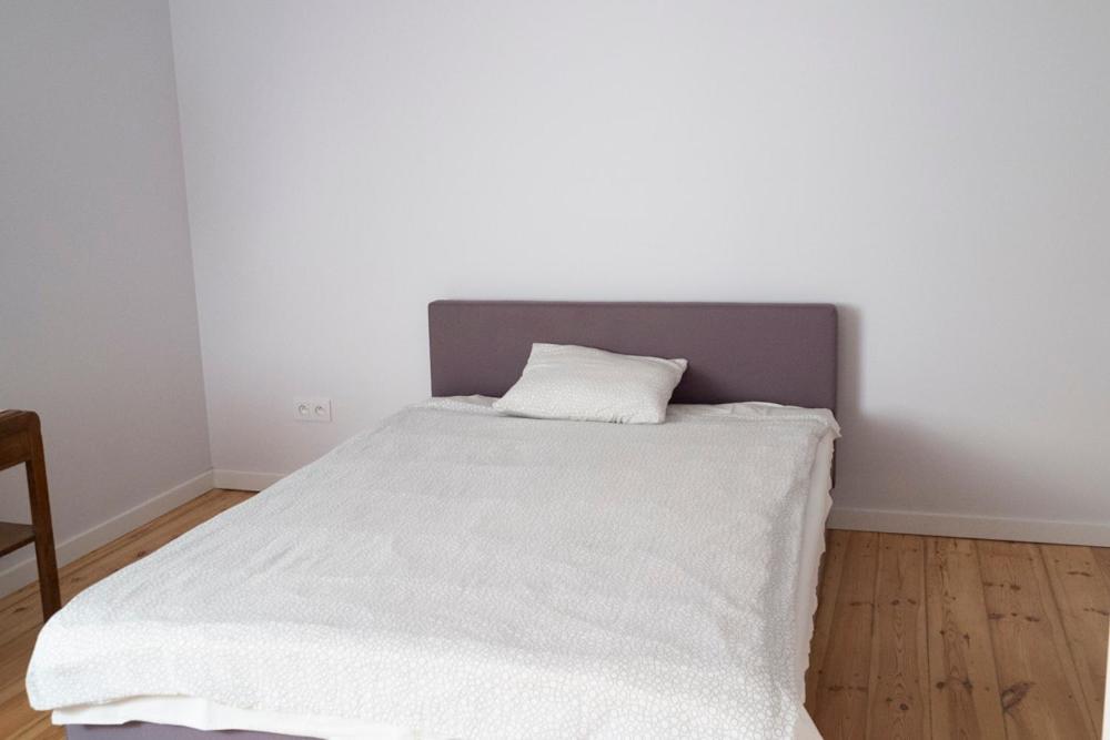 Apartamenty Przy Starym Rynku Poznań Extérieur photo