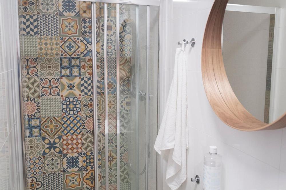 Apartamenty Przy Starym Rynku Poznań Extérieur photo