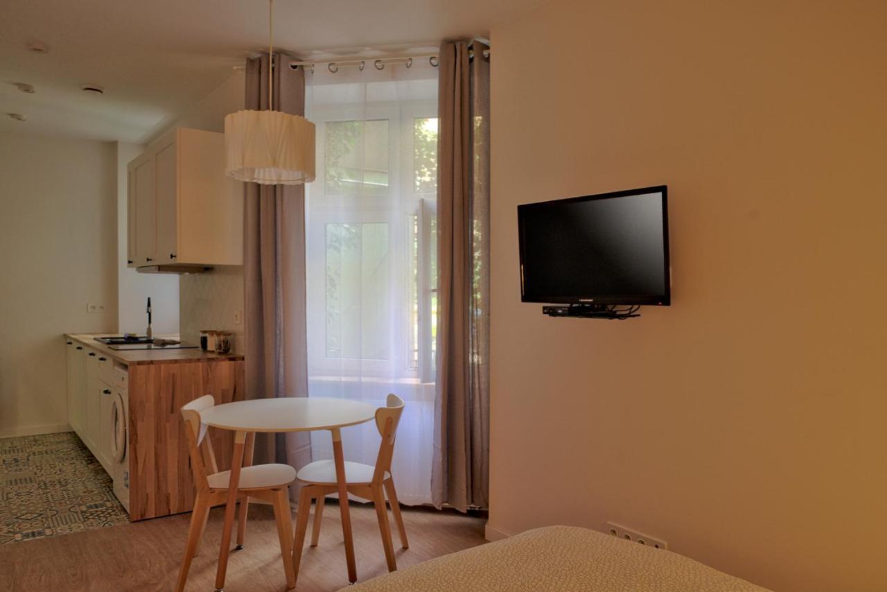 Apartamenty Przy Starym Rynku Poznań Extérieur photo
