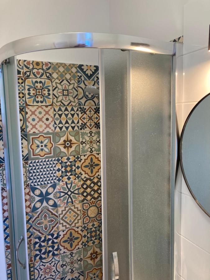 Apartamenty Przy Starym Rynku Poznań Extérieur photo