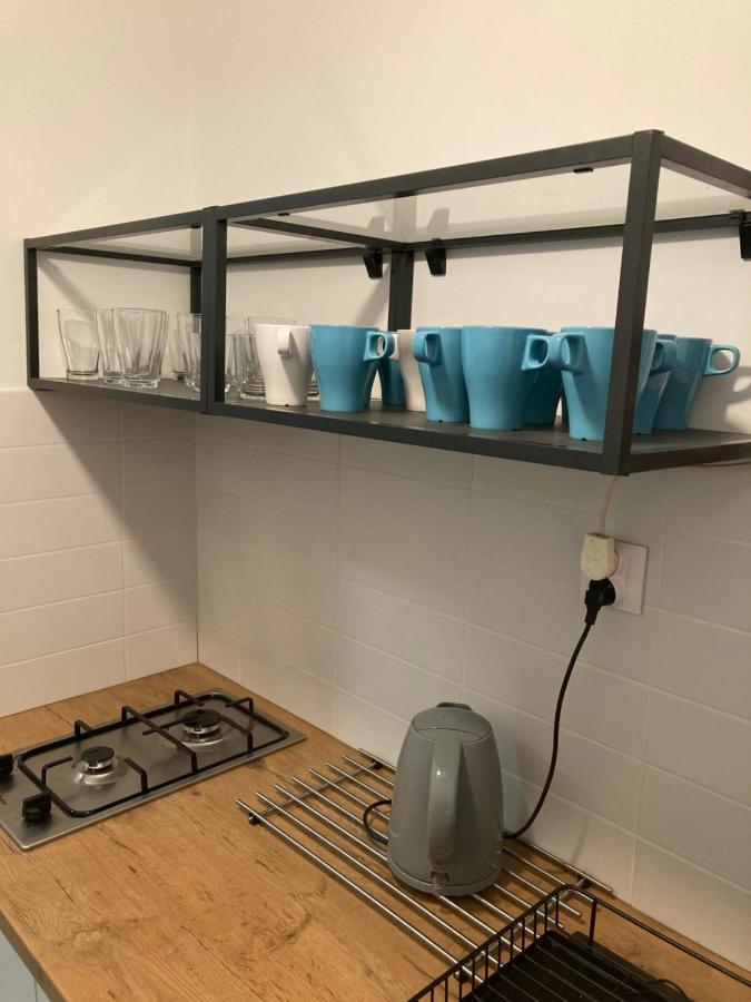 Apartamenty Przy Starym Rynku Poznań Extérieur photo