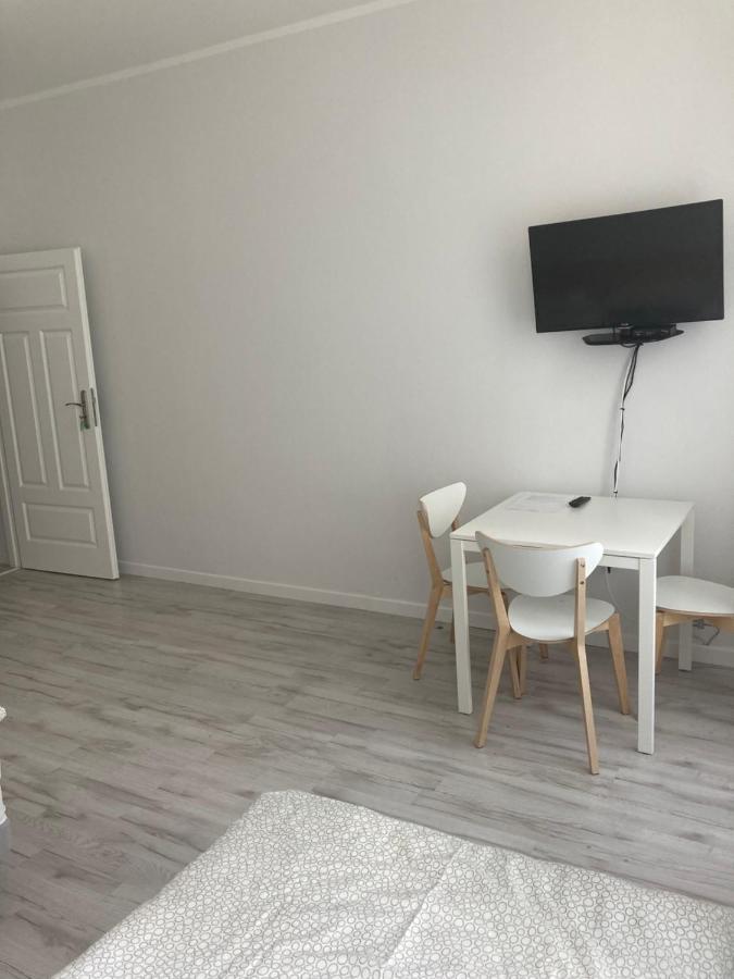 Apartamenty Przy Starym Rynku Poznań Extérieur photo