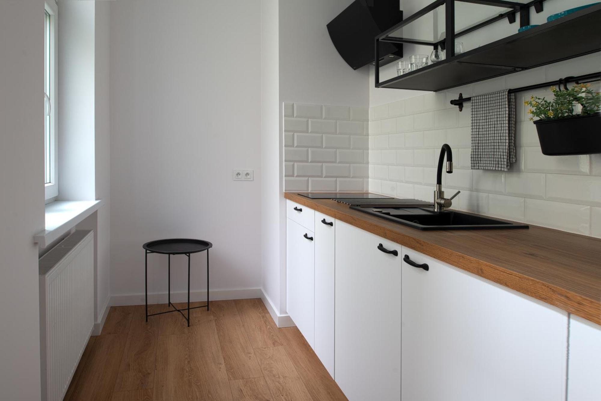 Apartamenty Przy Starym Rynku Poznań Extérieur photo