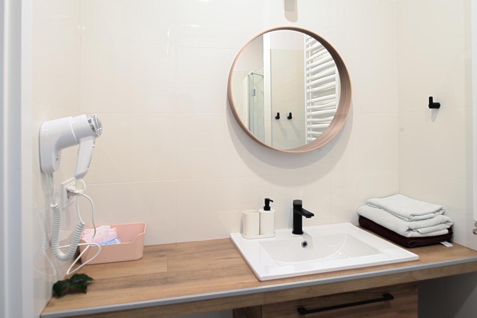 Apartamenty Przy Starym Rynku Poznań Extérieur photo