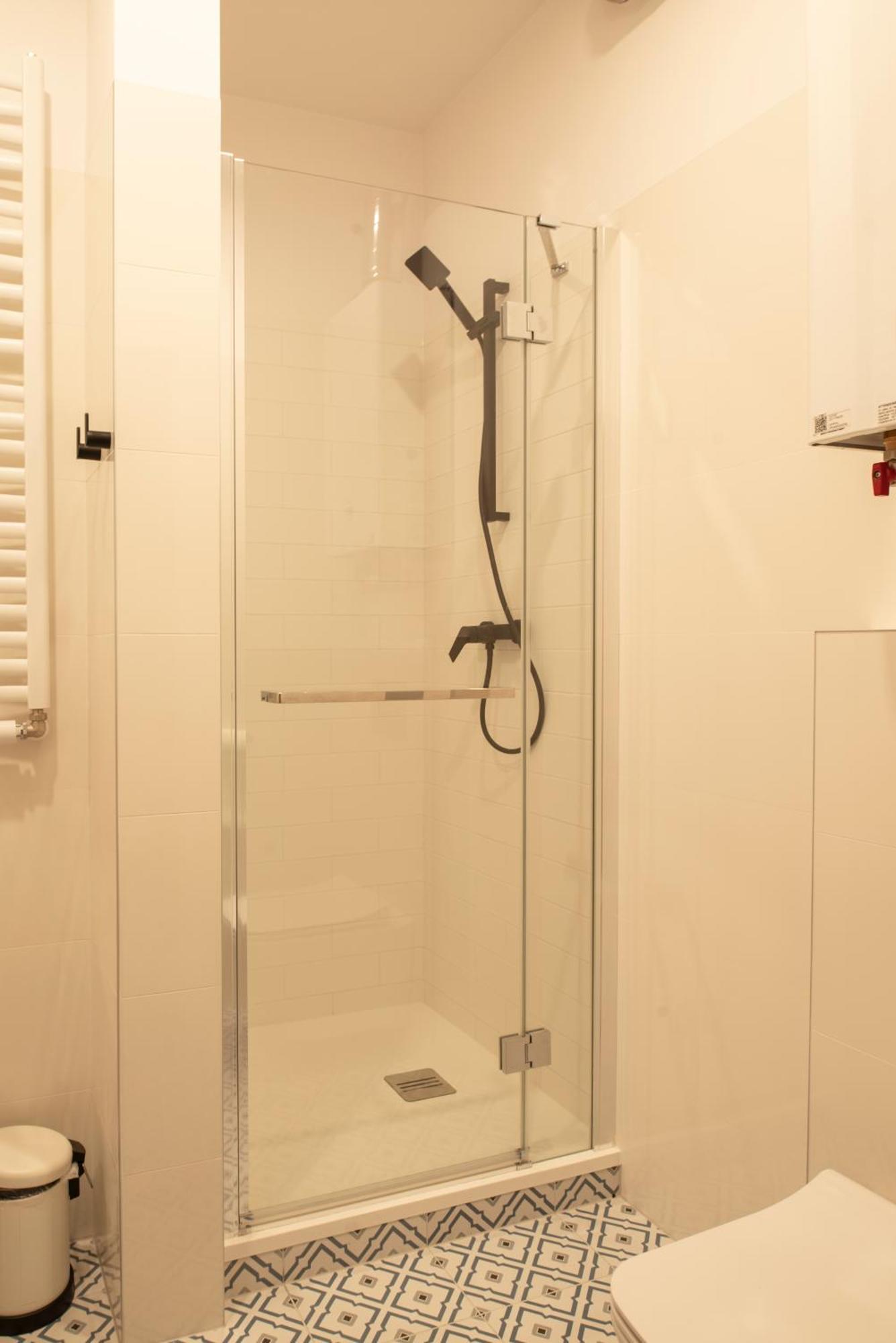 Apartamenty Przy Starym Rynku Poznań Extérieur photo